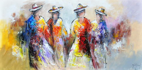 Jochem de Graaf + Een vluchtig moment